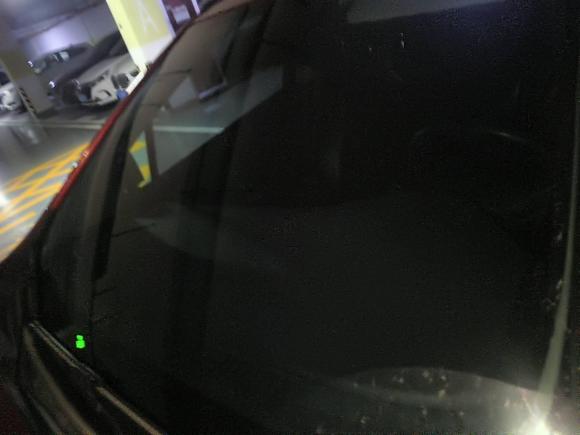 [宁波·鲁Q] 二手别克昂科拉2018款 18T 自动两驱都市领先型