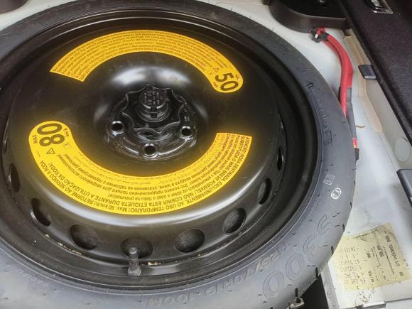 [西安·陕A] 二手奥迪奥迪A4L2018款 30周年年型 40 TFSI 进取型