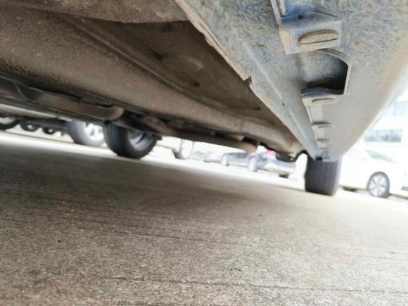 [宁波·浙B] 二手奇瑞艾瑞泽GX2018款 1.5T CVT型色版 国V