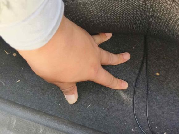 [无锡·苏E] 二手比亚迪宋Pro2020款 1.5T 手动精英型