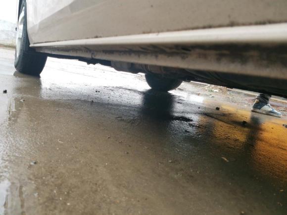 [苏州·苏E] 二手福田风景G72015款 2.0L商运版短轴高顶4Q20M