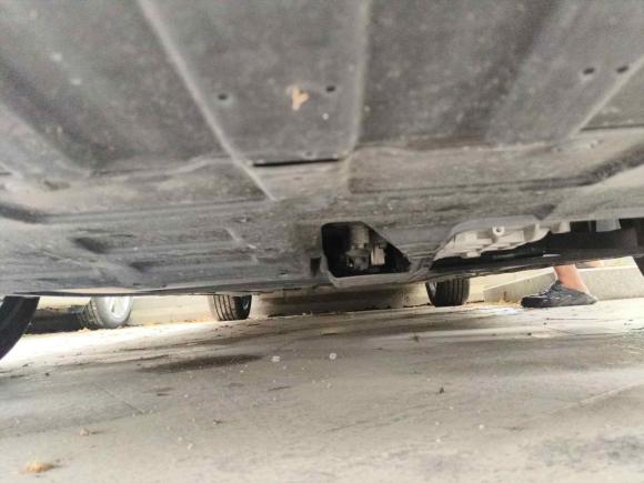 [苏州·苏U] 二手长安逸达2023款 蓝鲸NE 1.5T GDI DCT领航型