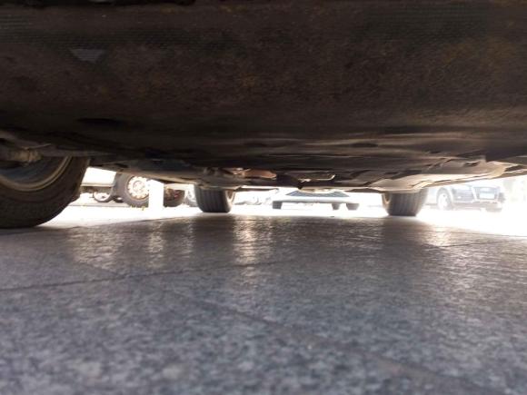 [台州·浙J] 二手保时捷Cayenne2018款 Cayenne 3.0T