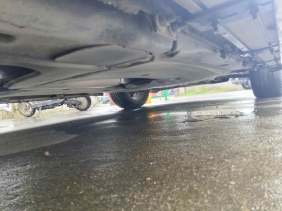 [上海·沪B] 二手斯柯达柯迪亚克2017款 TSI330 7座两驱豪华版