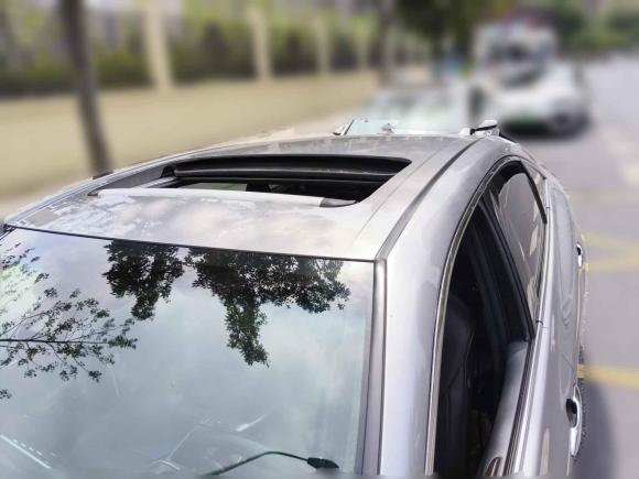 [合肥·浙B] 二手丰田亚洲龙2019款 2.0L 豪华版 国VI