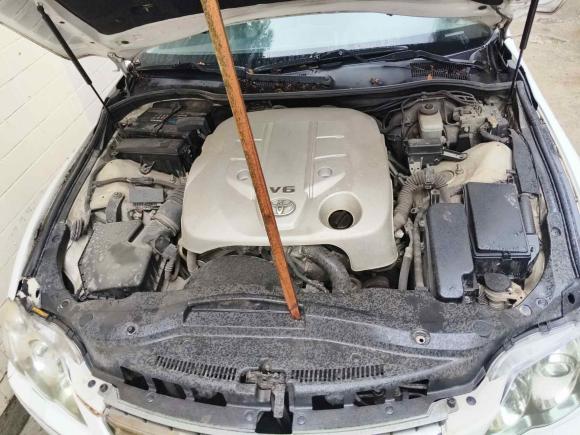 #