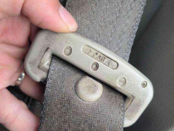 [台州·浙J] 二手丰田凯美瑞2006款 240G