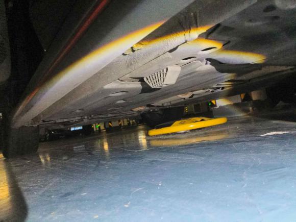 [宁波·浙B] 二手领克领克022018款 1.5T DCT两驱耀Pro版 国V