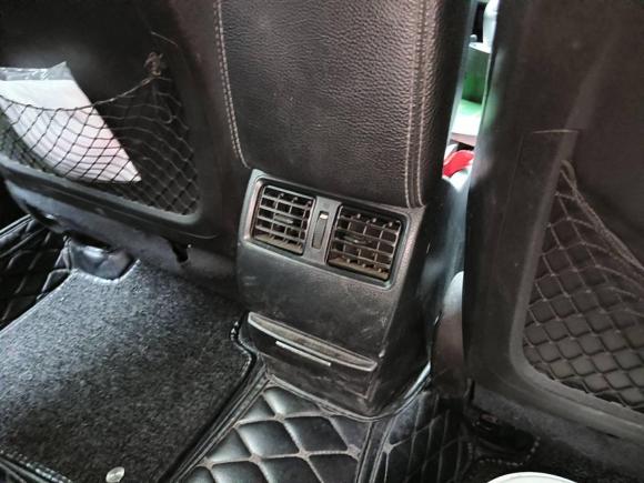 [宁波·浙B] 二手斯巴鲁傲虎2012款 2.5i运动版