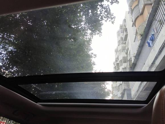 [深圳·粤B] 二手埃安AION S2020款 魅 580 Pio