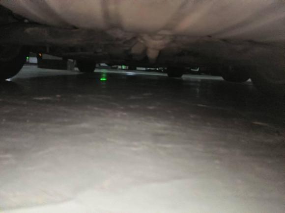 [嘉兴·浙F] 二手马自达阿特兹2015款 2.0L 蓝天豪华版