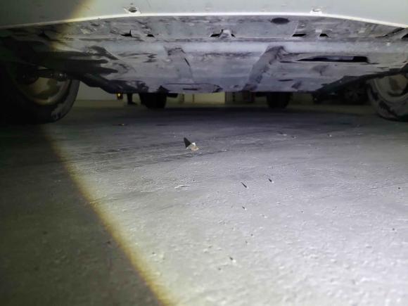 [济南·鲁A] 二手大众宝来2014款 1.6L 自动舒适型