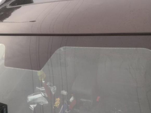 [常州·苏D] 二手野马汽车野马T702015款 改款 1.8L 手动精英型