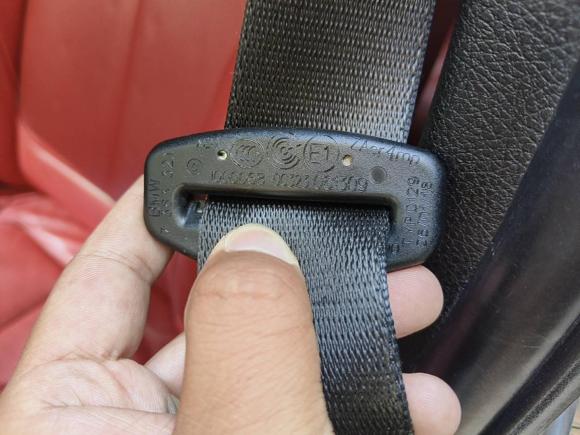 [西安·陕A] 二手宝马宝马3系2018款 320i M运动曜夜版