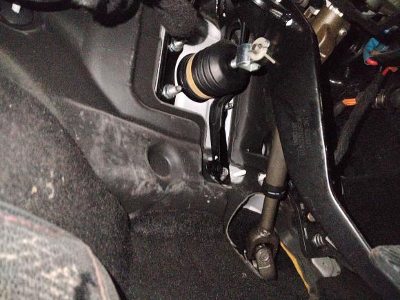 [杭州·浙A] 二手江汽集团江淮iEV6E2018款 运动版 iEV6E 豪华智享型