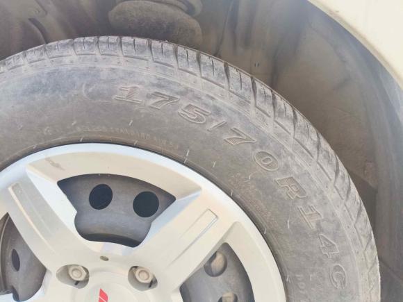 [济南·鲁A] 二手五菱汽车五菱宏光2020款 1.2L S基本型国VI LSI