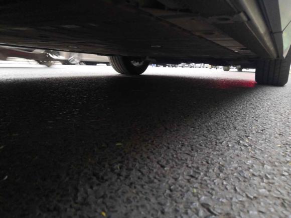 [成都·川A] 二手蔚来蔚来ES62020款 600KM 运动版