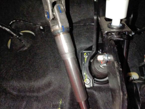 [济南·鲁A] 二手长安欧尚长安欧尚X52021款 1.5T DCT尊贵型