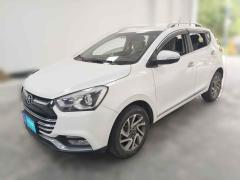 [合肥·皖A] 江汽集团瑞风S22015款 1.5L 手动豪华型