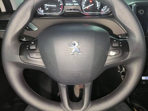 [广州·粤A] 二手标致标致20082014款 1.6L 自动时尚版