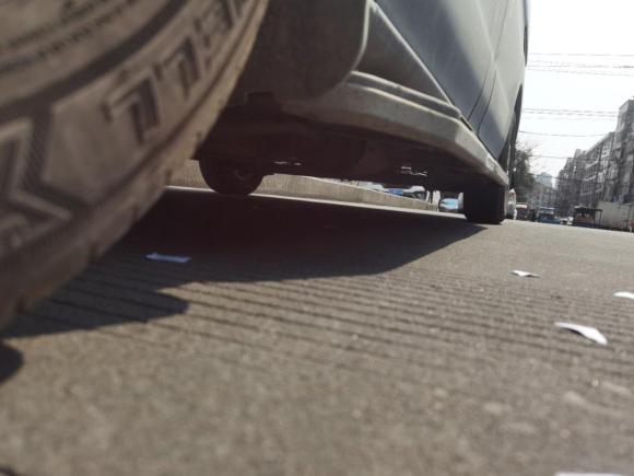 [温州·浙C] 二手日产日产NV2002011款 1.6L 232座 尊雅型