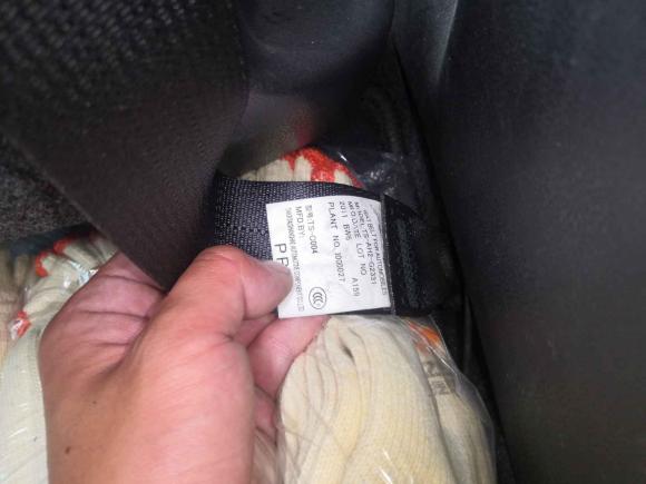 [常州·苏D] 二手日产阳光2011款 1.5XL CVT豪华版