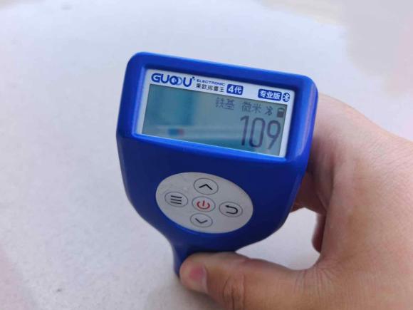 [湖州·浙E] 二手零跑汽车零跑T032021款 400轻享版 三元锂