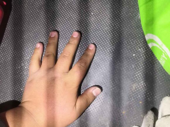 [无锡·苏B] 二手福田风景G52021款 2.0L汽油商运版6座多用途乘用车1TZS