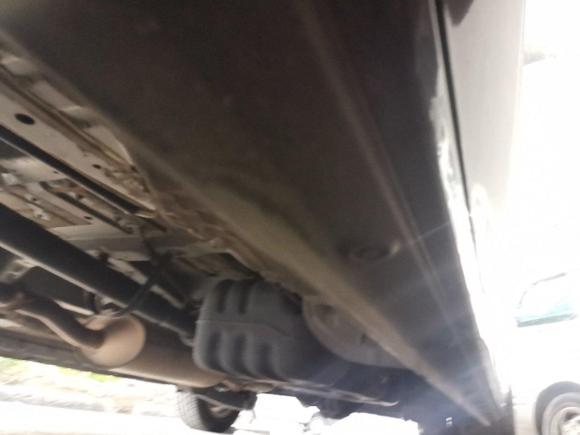 [广州·粤A] 二手东风风行菱智PLUS2021款 2.0L 手动豪华型 9座