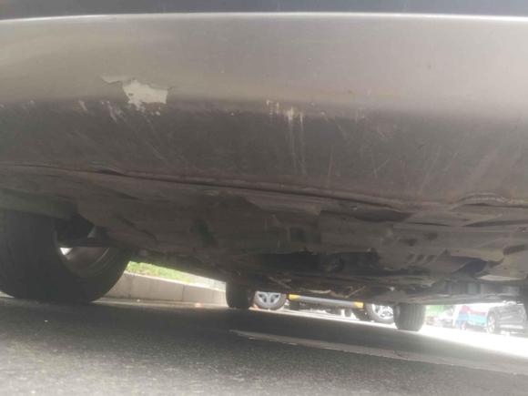 [温州·浙C] 二手日产轩逸2009款 1.6XL 自动豪华天窗版