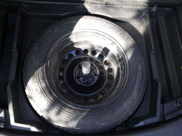 [宁波·浙B] 二手大众途安2013款 1.4T 手动风尚版5座