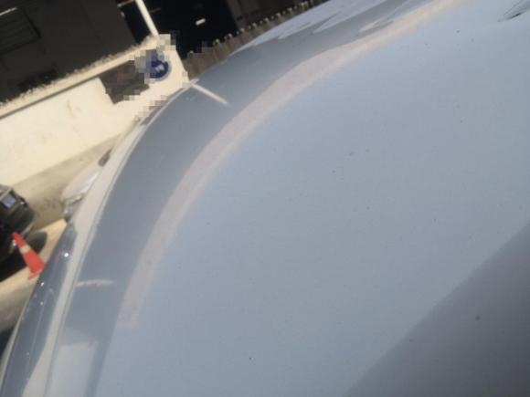 [佛山·苏L] 二手金杯海狮S2018款 1.6L商务版DLCG16