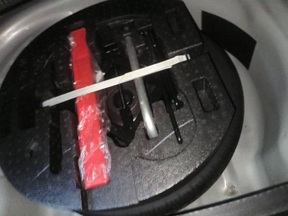 [武汉·鄂A] 二手大众朗逸2019款 280TSI DSG舒适版 国VI