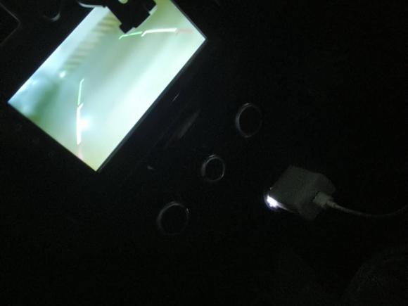 [杭州·浙A] 二手福田祥菱M2018款 1.5L非承载双排后双胎(载货)DAM15L