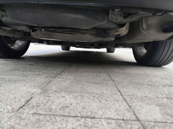 [杭州·浙A] 二手大众辉腾2009款 3.6L V6 4座加长行政版