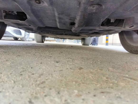 [西安·陕A] 二手鸿蒙智行问界M72024款 1.5T 后驱Plus版 5座