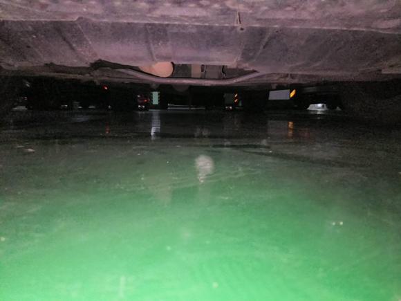 [杭州·浙A] 二手铃木维特拉2016款 1.4T 自动两驱豪华型