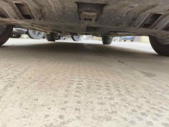 [嘉兴·浙F] 二手长安逸动2020款 PLUS 蓝鲸NE 1.4T GDI DCT旗舰型