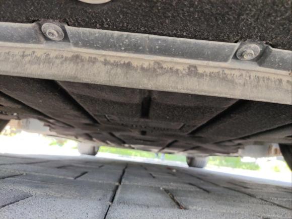 [南昌·赣A] 二手宝马宝马Z42009款 sDrive23i领先型