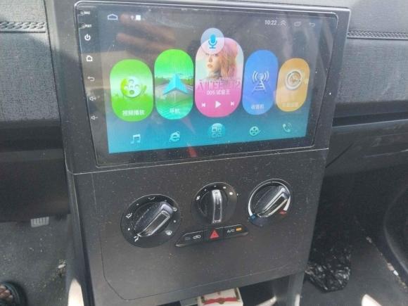 [南京·苏A] 二手五菱汽车五菱宏光PLUS2020款 1.5L 手动标准型 5座