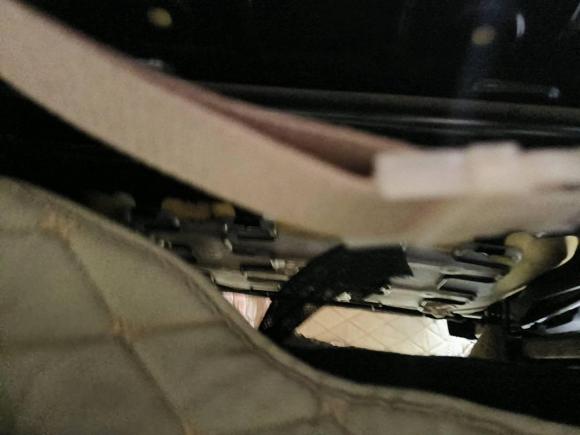 [杭州·浙A] 二手大众捷达2015款 质惠版 1.6L 手动时尚型