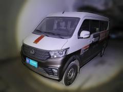 [合肥·皖K] 长安跨越跨越星V52021款 1.5L招财版舒适型JL473QH