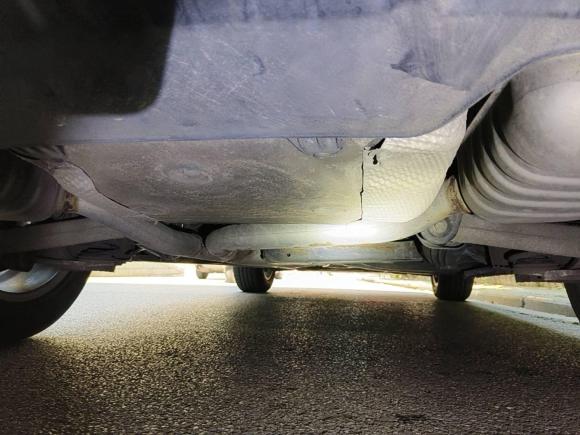 [武汉·鄂A] 二手奥迪奥迪Q52016款 40 TFSI 进取型