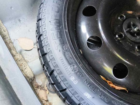 [上海·沪C] 二手别克英朗2016款 15N 自动进取型