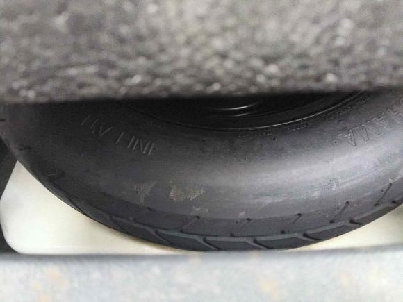 [宁波·浙B] 二手雷克萨斯雷克萨斯NX2018款 200 前驱 锋行版 国V