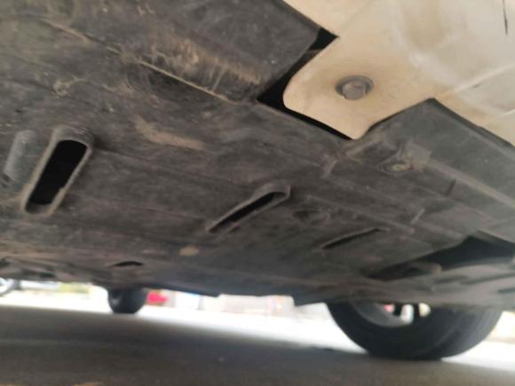 [深圳·湘N] 二手长安逸动2019款 蓝鲸版 280T GDI DCT光速型