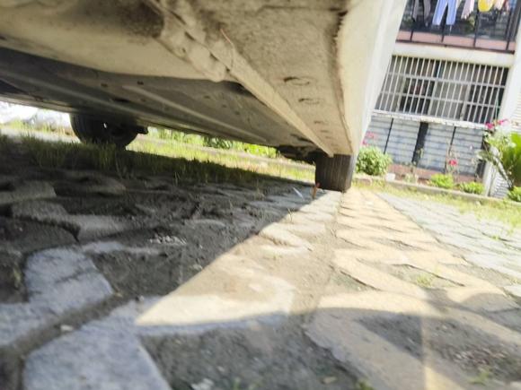 [上海·豫A] 二手本田锋范2018款 1.5L CVT舒适版