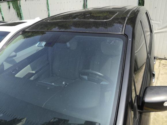 [杭州·浙A] 二手马自达马自达82013款 2.5L 至尊版