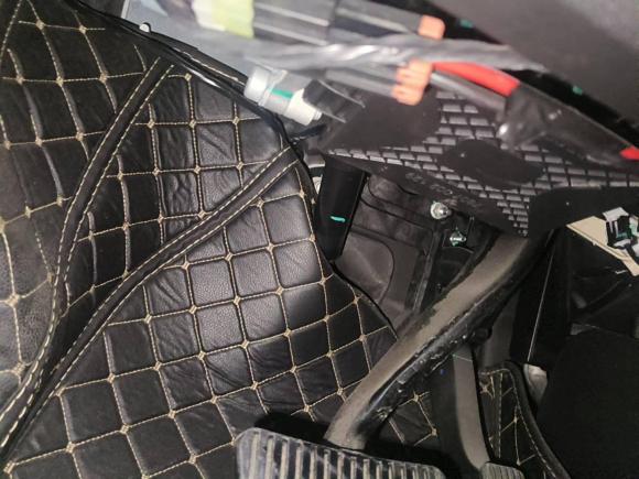 [常州·苏D] 二手别克英朗2021款 改款 典范 1.5L 自动精英型