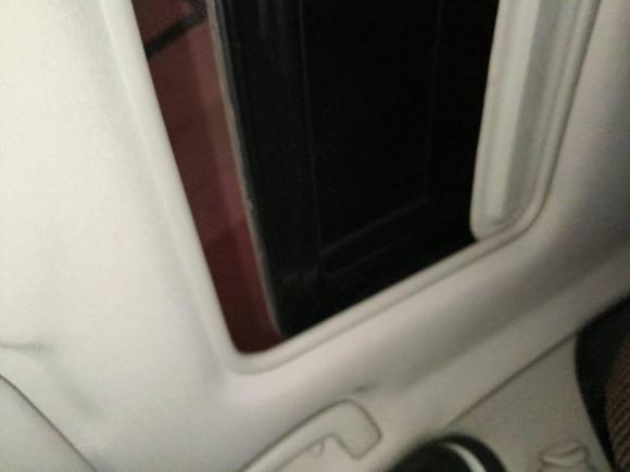 [成都·川A] 二手雪铁龙世嘉2013款 1.6L 手动品尚型CNG